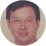 Dr. John Chua